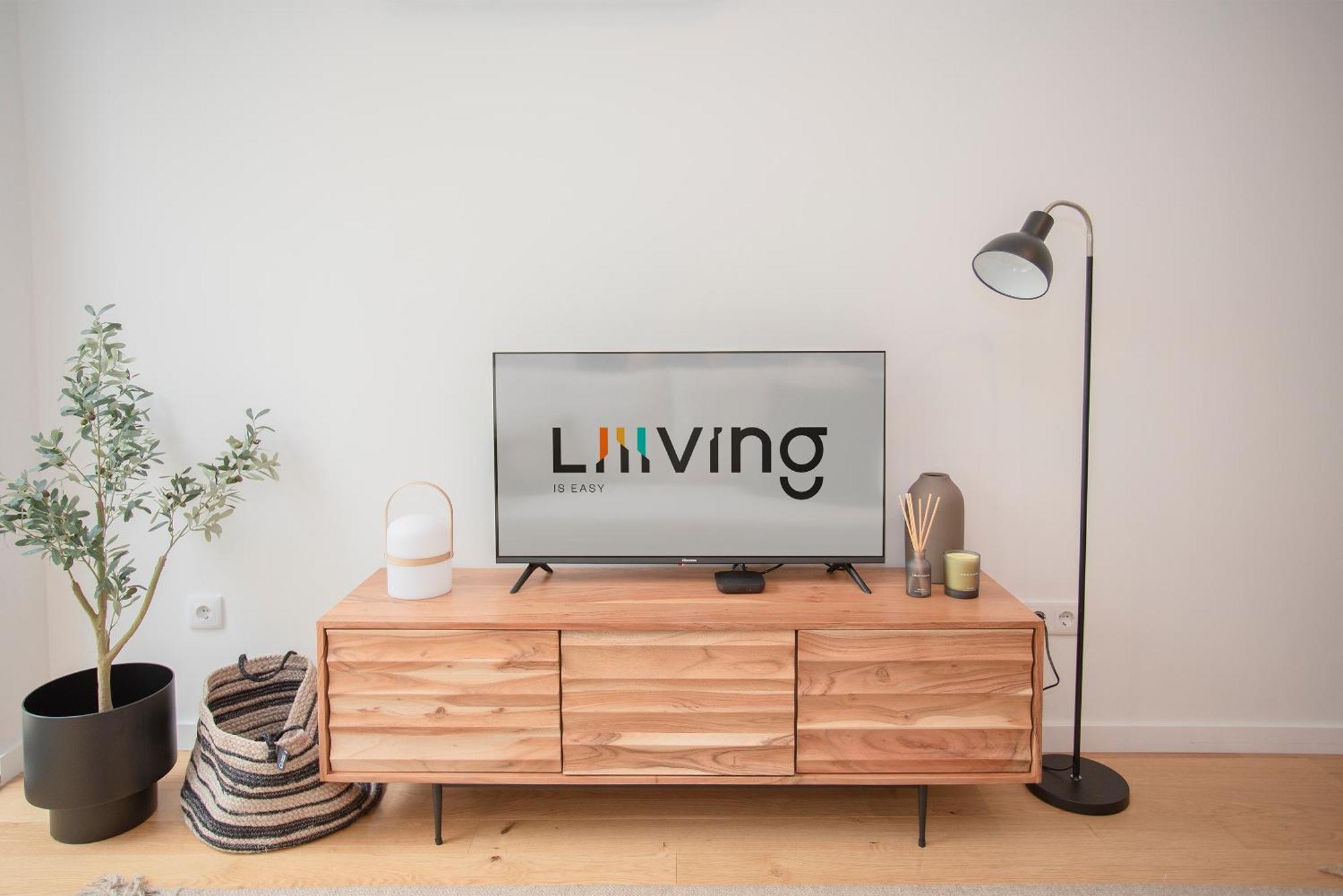 Nax Apartments By Liiiving Porto Dış mekan fotoğraf