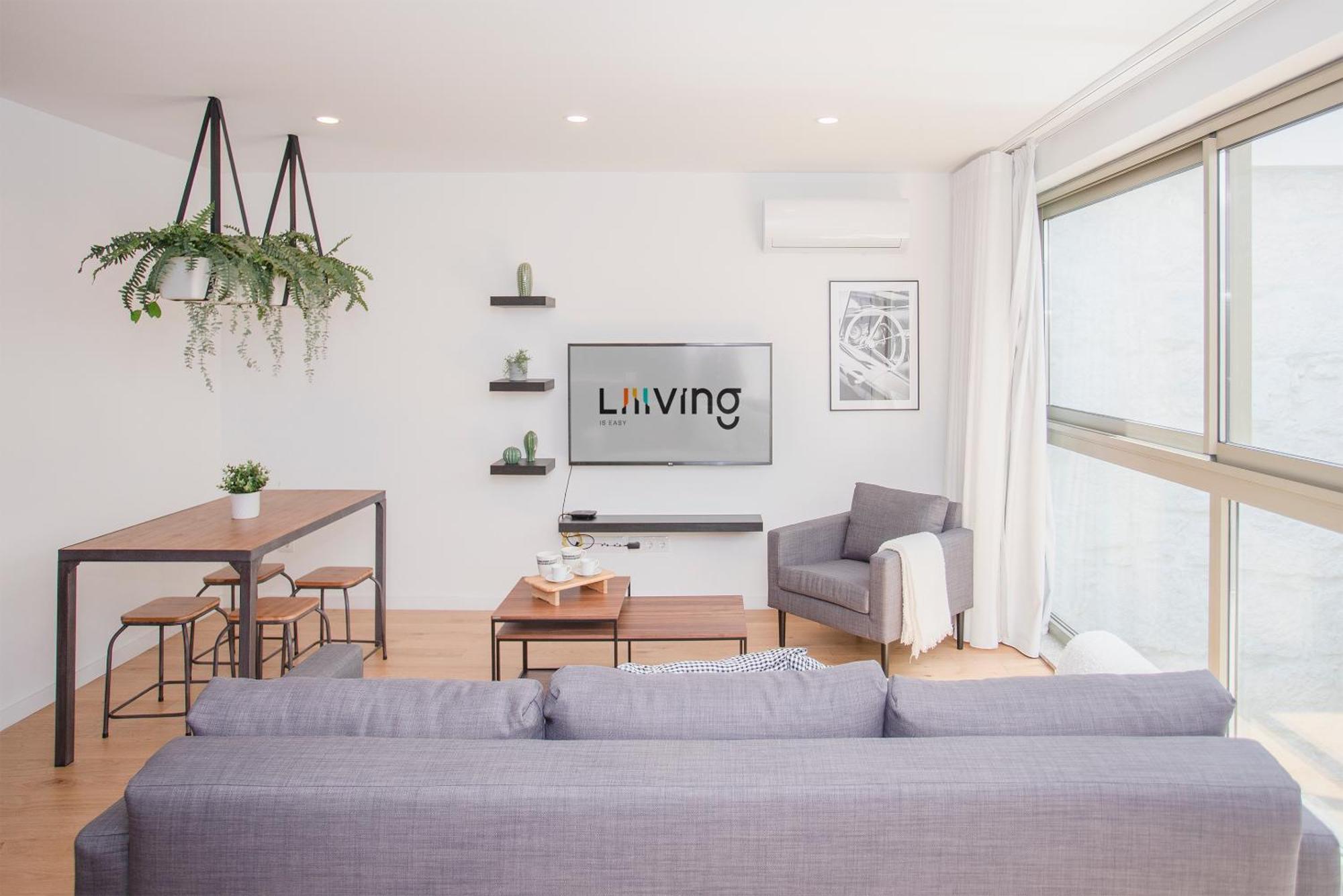 Nax Apartments By Liiiving Porto Dış mekan fotoğraf